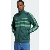 Adidas - Originals - Trainingsjack - Regular Fit