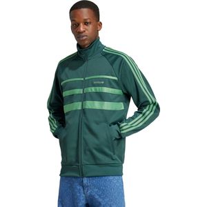 Adidas - Originals - Trainingsjack - Regular Fit
