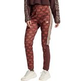 Jogginghose Damen adidas x Fram Tiro