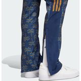 Jogginghose adidas X Farm Tiro