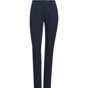 adidas Performance Ultimate365 COLD.RDY Golfbroek - Dames - Blauw- 30