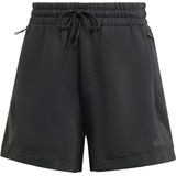 adidas Z.N.E. Short