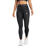 adidas TF 7/8 L Tights Damen