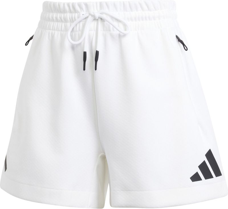 Shorts für Damen adidas Z.N.E.