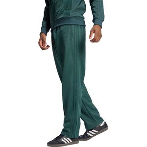 adidas Originals Archive Trainingsbroek - Heren - Groen