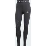 adidas Performance TECHFIT COLD.RDY Lange Legging - Dames - Zwart