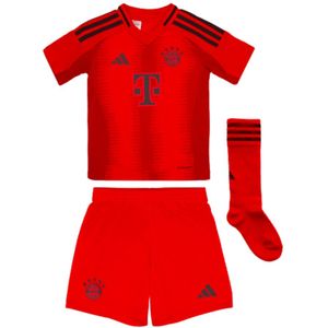 Trainingspak 'FC Bayern München Home 24-25'