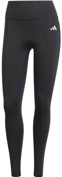 Leggings mit Taschen Frau adidas Optime Essentials