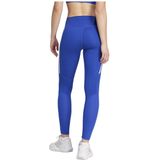 Optime - Essentials - Leggings - Zwart - Gerecycled Polyester