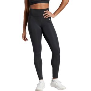 adidas Performance Optime Essentials Stay in Play Lange Legging - Dames - Zwart