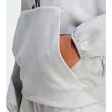 Adidas - Z.n.e Hoodie - Drielaagse - Zwart