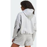 Adidas - Z.n.e Hoodie - Drielaagse - Zwart