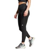 Sporthose 'Own The Run'