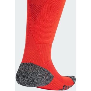 adidas - FC Bayern Munich 24/25 - Voetbalsokken - Kniehoogte