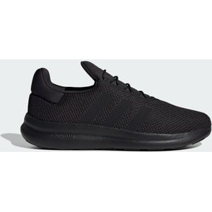 adidas gazelle silver green womens adidas Originals Women's Superstar II "Rhinestone Black Silver"