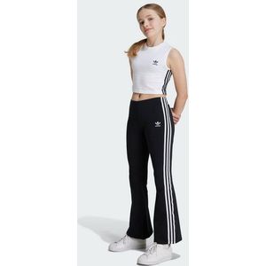 Leggings 'Adicolor'