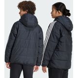 adidas Originals - Adicolor Padded Jas - Junior - Gerecycled Polyester