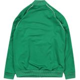 adidas Originals Trainingsjacke "SST TRACK TOP", Superstar
