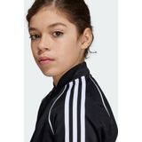 adidas - Adicolor SST - Trainingsbroek - Zwart - 100% Gerecycled Polyester