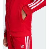adidas Originals Trainingsjacke SST TRACK TOP Superstar