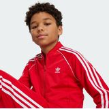 adidas Originals Trainingsjacke SST TRACK TOP Superstar