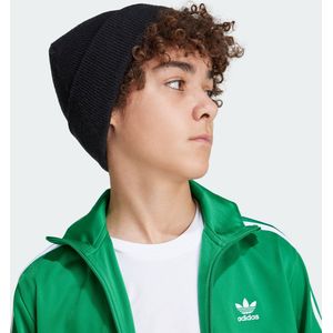 adidas Originals Trainingstop ADICOLOR FIREBIRD KIDS ORIGINALS JACKE