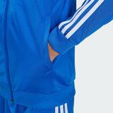 adidas Originals Trainingsjacke SST TRACK TOP Superstar