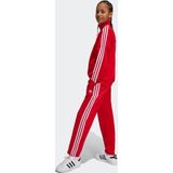 Broek - Adicolor Firebird - Gevoerd - Gerecycled Materiaal - Regular Fit