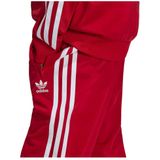 Broek - Adicolor Firebird - Gevoerd - Gerecycled Materiaal - Regular Fit