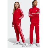 Broek - Adicolor Firebird - Gevoerd - Gerecycled Materiaal - Regular Fit