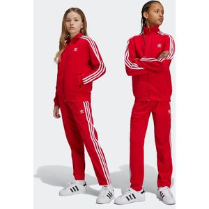 Broek - Adicolor Firebird - Gevoerd - Gerecycled Materiaal - Regular Fit