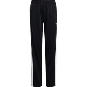 adidas Originals Adicolor Firebird Broek Kids Kinderen Zwart