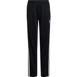 adidas - Firebird - Sportbroek - Multicolor - 100% Gerecycled Polyester