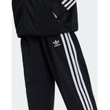 adidas - Firebird - Sportbroek - Multicolor - 100% Gerecycled Polyester
