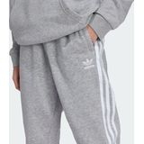 adidas Originals Trefoil Broek Kids - Kinderen - Grijs