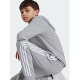 adidas Originals Trefoil Broek Kids - Kinderen - Grijs