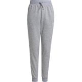 adidas Originals Trefoil Broek Kids - Kinderen - Grijs