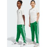 Adicolor SST Track Pants Kids