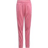 adidas Originals Adicolor SST Trainingsbroek Kids Kinderen Roze