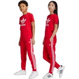 adidas Originals Sporthose SST TRACK PANTS (1-tlg) Superstar Kinder Trainingshose