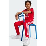 adidas Originals Sporthose SST TRACK PANTS (1-tlg) Superstar Kinder Trainingshose