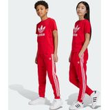 adidas - Trainingsbroek - Zwart - 100% Gerecycled Polyester