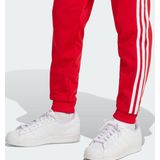 adidas - Trainingsbroek - Zwart - 100% Gerecycled Polyester