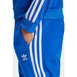 adidas Originals Sporthose SST TRACK PANTS (1-tlg) Superstar Kinder Trainingshose
