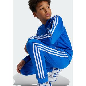 Adidas Originals Adicolor Sst Trainingshose