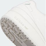 adidas Originals Forum Low CL Schoenen Kids - Kinderen - Wit- 28 1/2