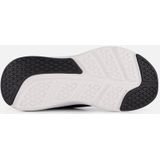 Adidas Cloudfoam Go Sock - Sportschoenen - Zwart - Textiel