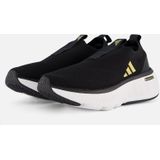 Adidas Cloudfoam Go Sock - Sportschoenen - Zwart - Textiel