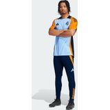 adidas Performance Real Madrid Tiro 24 Competition Training Broek - Heren - Blauw