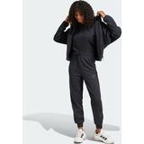 adidas - Z.N.E. - Broek - Zwart